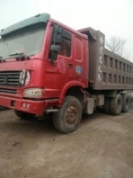 出售各种品牌前四后八，后八轮自卸车