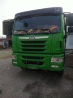 出售国三国四国五前四后八自卸车