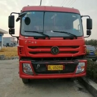 出售东风本部，特商，砂石王，大力神，天锦前四后八自卸车