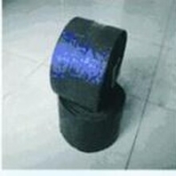 道路裂缝贴信息供应江苏品质好的道路裂缝贴