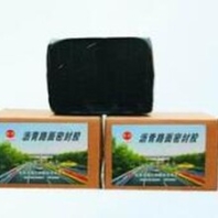 河北道路灌缝胶厂家-具有口碑的灌缝胶品牌推荐