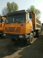 转让特价处理自卸车，品牌多多，要的联系。