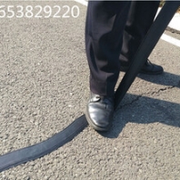 专业的贴缝带专业提供优质的公路养护