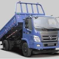 二手搅拌车到夏季的注意事项是？