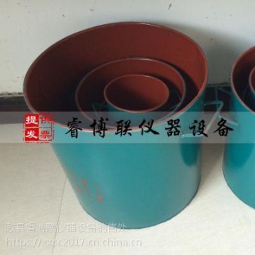 13米半挂车量身定制厂家