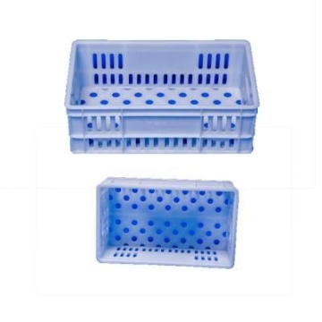 正品推荐&mdash;&mdash;3线6轴低平板半挂车挂接狼狈