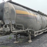 13米挂车载重多少吨分期业务