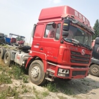 商丘13米挂车价格分期业务