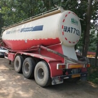 解放460领航版车品重人品