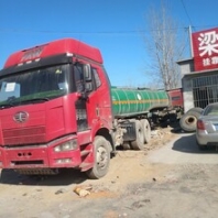 轻型挂车箱哪家好车品重人品