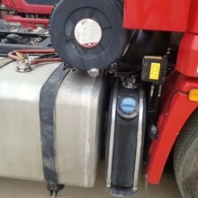 轻型挂车价格二手车分期