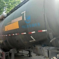 13米挂车有多重免利息分期