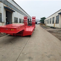 轻型挂车直销分期简单