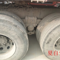 13米挂车尺寸低价位出售