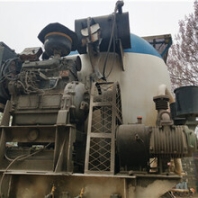 梁山轻型挂车厂家公司分期