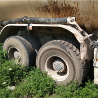 山东轻型挂车价格实在做人