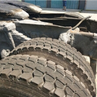 奥龙双驱牵引车利息低分期