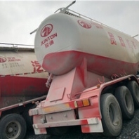 轻型挂车直销低利率分期