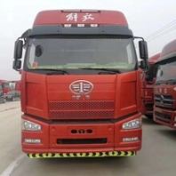 13米挂车能装多少吨油原装车