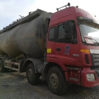 济宁轻型挂车批发利息低分期