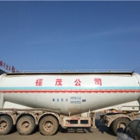 梁山轻型挂车电话详询