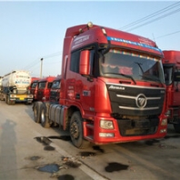 山东轻型挂车厂家超低利率分期