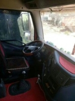 山东轻型挂车价格低价原装车