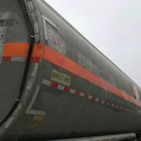 二手解放j6双驱牵引车诚信经营