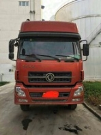 解放j6p460领航版车品重人品