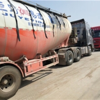 奥龙双驱牵引车价格利息低分期