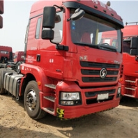 轻型挂车价格原版原况