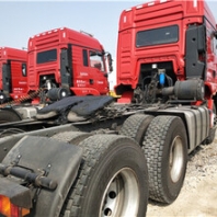 j6p460领航版自动挡低利率分期