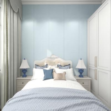 挖掘机低平板运输半挂车量大价优&mdash;&mdash;梁山挂车厂