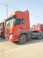 轻型挂车电话详询