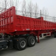 j6p460领航版国五原版原况