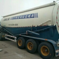 卖13米挂车手续诚信为本