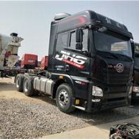 普宁市13米挂车有多重