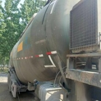 云安区轻型挂车厂家