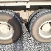 中堂镇j6p460领航版多少钱