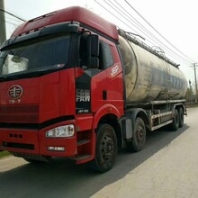 澄海区急售工程车二手三一搅拌车，大12方，后八轮全手