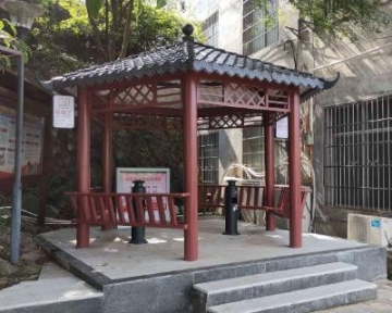 梁山半挂车出口市场&mdash;&mdash;预算价格