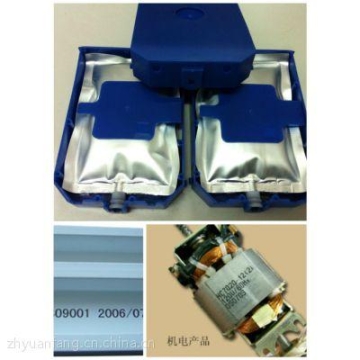 12.5米集装箱半挂车出口价格&mdash;&mdash;实时报价