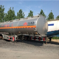 海珠出售几台豪沃德龙搅拌车大14大16方