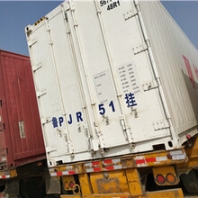 增城处理35辆搅拌车8—20方豪沃德龙欧曼三一