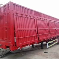 揭西出售二手德龙搅拌车大12方336马力