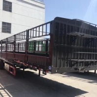 三乡出售14年二手德龙F3000搅拌车国三大12方