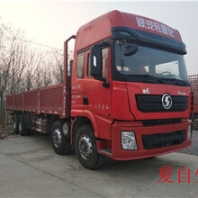 阳西急售二手欧曼搅拌车，12方，全手续，轮胎好