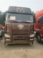 惠阳区15万元处理35辆搅拌车8&mdash;20方豪沃德龙欧曼三一