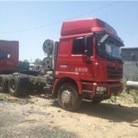 云安区急售工程车二手三一搅拌车，大12方，后八轮