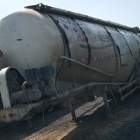 黄埔出售工程车二手豪沃搅拌车大12方车况好